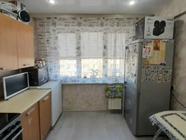 1-комн, Советская (Китой мкр.) ул, д.4