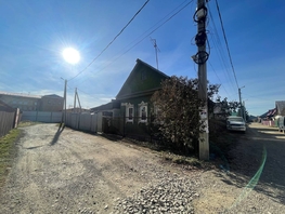 Продается Дом Профсоюзная (Северный мкр) ул, 70.5  м&sup2;, участок 4 сот., 4990000 рублей
