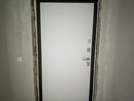 Продается 1-комнатная квартира ЛЕТО, 46.1  м&sup2;, 7145500 рублей