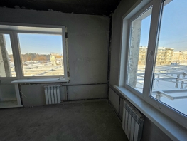 Продается 2-комнатная квартира 7-я Европейская (Европейский мкр) ул, 82.1  м&sup2;, 5500000 рублей