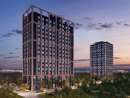 Продается Универ. помещ Старо-Кузьмихинская ул, 86  м&sup2;, 16990000 рублей