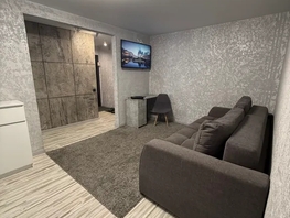 Снять двухкомнатную квартиру Пирогова (Энергетик ж/р) ул, 56  м&sup2;, 3900 рублей