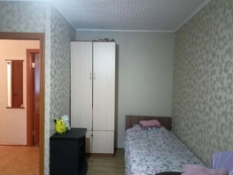Снять двухкомнатную квартиру Мира (Центральный ж/р) ул, 45  м&sup2;, 2040 рублей