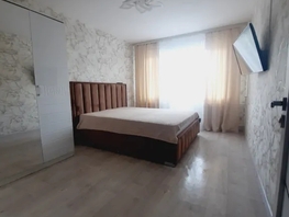 Снять трехкомнатную квартиру Погодаева (Энергетик ж/р) ул, 60  м&sup2;, 3900 рублей