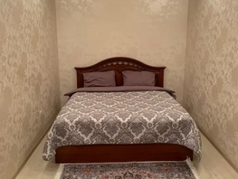 Снять двухкомнатную квартиру Приморская ул, 45  м&sup2;, 2800 рублей