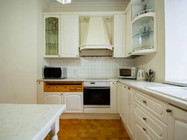 Снять двухкомнатную квартиру Свердлова ул, 70  м&sup2;, 3500 рублей
