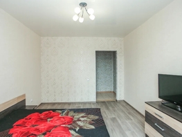 Снять однокомнатную квартиру Александра Невского ул, 50  м&sup2;, 3000 рублей