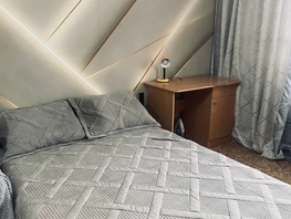 Снять однокомнатную квартиру Лермонтова ул, 38  м&sup2;, 3125 рублей