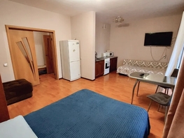 Снять однокомнатную квартиру Ямская ул, 35  м&sup2;, 2950 рублей