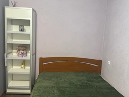 Снять однокомнатную квартиру Жигулевская ул, 36  м&sup2;, 3100 рублей
