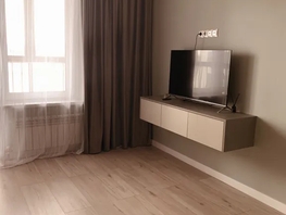 Снять однокомнатную квартиру Дальневосточная ул, 25  м&sup2;, 3900 рублей