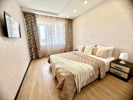 Снять однокомнатную квартиру Депутатская ул, 55  м&sup2;, 3400 рублей