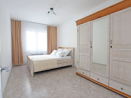 Снять двухкомнатную квартиру Лермонтова ул, 60  м&sup2;, 2635 рублей