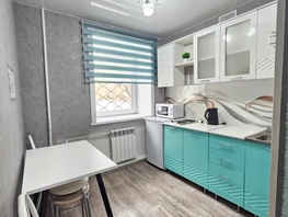 Снять двухкомнатную квартиру Советская ул, 42  м&sup2;, 3050 рублей