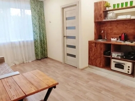 Снять двухкомнатную квартиру Марата ул, 45  м&sup2;, 3500 рублей