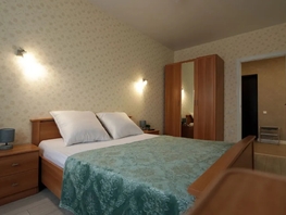 Снять двухкомнатную квартиру Лермонтова ул, 60  м&sup2;, 2975 рублей
