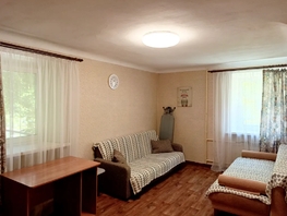 Снять двухкомнатную квартиру 5-й Армии ул, 44  м&sup2;, 2178 рублей