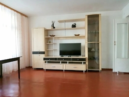Снять трехкомнатную квартиру Чехова ул, 97  м&sup2;, 4598 рублей