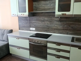 Снять однокомнатную квартиру Лермонтова ул, 40  м&sup2;, 2625 рублей