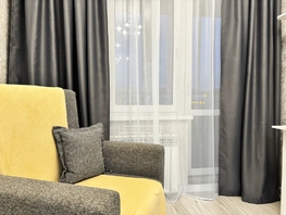 Снять однокомнатную квартиру Сибирская ул, 42  м&sup2;, 2800 рублей