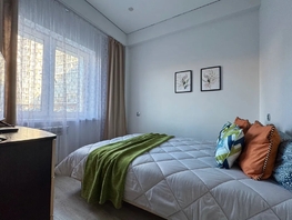 Снять однокомнатную квартиру Култукская ул, 50  м&sup2;, 2507 рублей