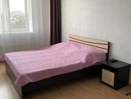 Снять однокомнатную квартиру Советская ул, 50  м&sup2;, 2520 рублей