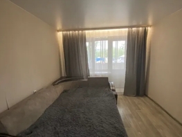 Снять однокомнатную квартиру Можайского ул, 32  м&sup2;, 3400 рублей