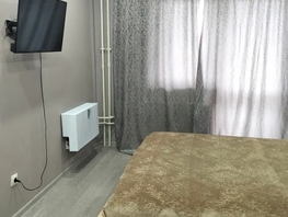 Снять однокомнатную квартиру Археолога Михаила Герасимова пер, 36  м&sup2;, 2600 рублей