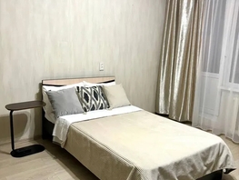 Снять двухкомнатную квартиру Лермонтова ул, 47  м&sup2;, 3250 рублей