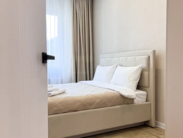 Снять однокомнатную квартиру Гусарская тер, 33  м&sup2;, 2990 рублей