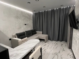 Снять однокомнатную квартиру Трилиссера ул, 19  м&sup2;, 2700 рублей