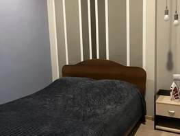 Снять однокомнатную квартиру Академика Алексея Окладникова пер, 31  м&sup2;, 2478 рублей