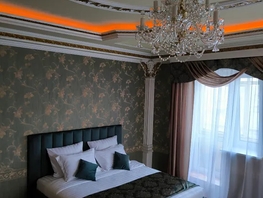 Снять двухкомнатную квартиру Фридриха Энгельса ул, 70  м&sup2;, 3490 рублей
