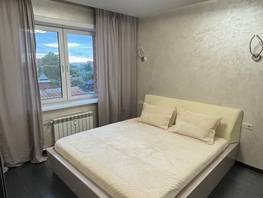 Снять двухкомнатную квартиру Сибирская ул, 47  м&sup2;, 3600 рублей