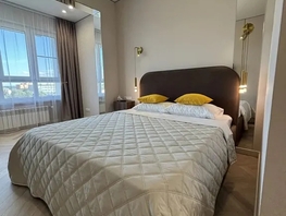 Снять однокомнатную квартиру Байкальская ул, 29  м&sup2;, 3900 рублей