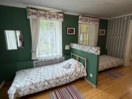 Снять трехкомнатную квартиру Горького ул, 86  м&sup2;, 14000 рублей