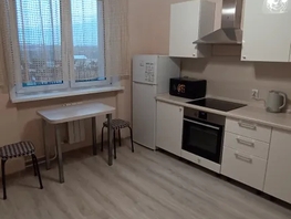 Снять однокомнатную квартиру Верхняя Набережная ул, 47  м&sup2;, 2300 рублей