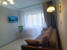 Снять однокомнатную квартиру 5-й Армии ул, 30  м&sup2;, 2346 рублей