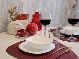 Снять однокомнатную квартиру Лыткина ул, 40  м&sup2;, 2750 рублей