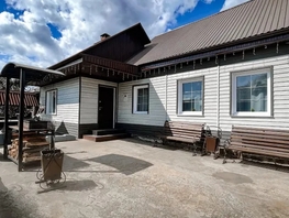 Снять  дом Чкалова ул, 60  м&sup2;, 9000 рублей