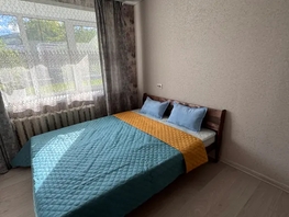 Снять однокомнатную квартиру Ленина ул, 32  м&sup2;, 2999 рублей