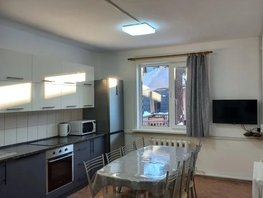 Снять  дом Березовый пер, 85  м&sup2;, 8400 рублей