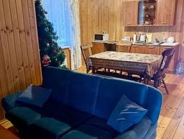 Снять  дом Куликова ул, 132  м&sup2;, 15000 рублей