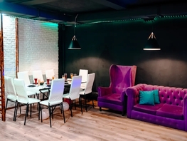Снять  дом Левитана ул, 80  м&sup2;, 7200 рублей