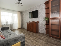 Снять двухкомнатную квартиру Кольцевая ул, 48  м&sup2;, 2295 рублей