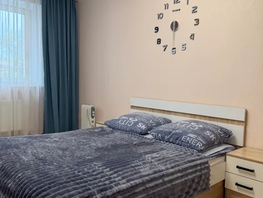 Снять однокомнатную квартиру Угольщиков мкр, 40  м&sup2;, 2970 рублей