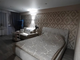 Снять однокомнатную квартиру Космонавтов пр-кт, 31  м&sup2;, 2800 рублей
