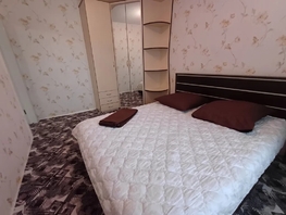 Снять двухкомнатную квартиру Мира пр-кт, 42  м&sup2;, 2300 рублей