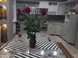 Снять  дом Березовый пер, 80  м&sup2;, 9000 рублей