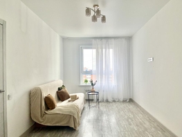 Продается 2-комнатная квартира Депутатская ул, 56.8  м&sup2;, 10000000 рублей